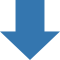 Waterhardness range Stadt Heiligenhaus: soft